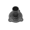 Dodge G56 Front Bearing Retainer for Dodge Diesel 6 Speed