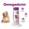 Holland Shampoo Omegaderm 350 mL