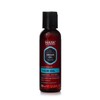 HASK, Aceite Capilar, Hidratación y Reparación del Cabello Seco y