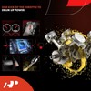 A-Premium Electronic Throttle Body Compatible with Toyota Tacoma 2005 2006