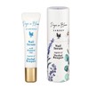 Days Inn Bloom Garden Nail Serum Herbal Buke 7ml Nail