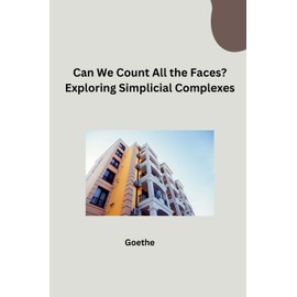 Can We Count All the Faces? Exploring Simplicial Complexes