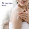 Neutrogena Light Body Lotion with Norwegian Formula (400 ml), Instantly