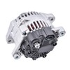 Hodflop 37300-2G600 Alternator Compatible with Hyundai Sonata 2011-2014 2.0L, Santa