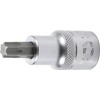 BGS 4374 | Bit Socket | 12.5 mm (1/2") Drive