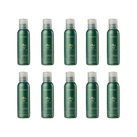 DESIGNLINE Olive Oil Conditioner - Regis Fortified with Olive Oil, Castor Oil and Rich in Vitamins E and K to Help Protect Hair from Environmental Damage (33.8 oz.)