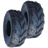 Far East Trailmaster MidXrx / Hammerhead Mudhead / 208R Set