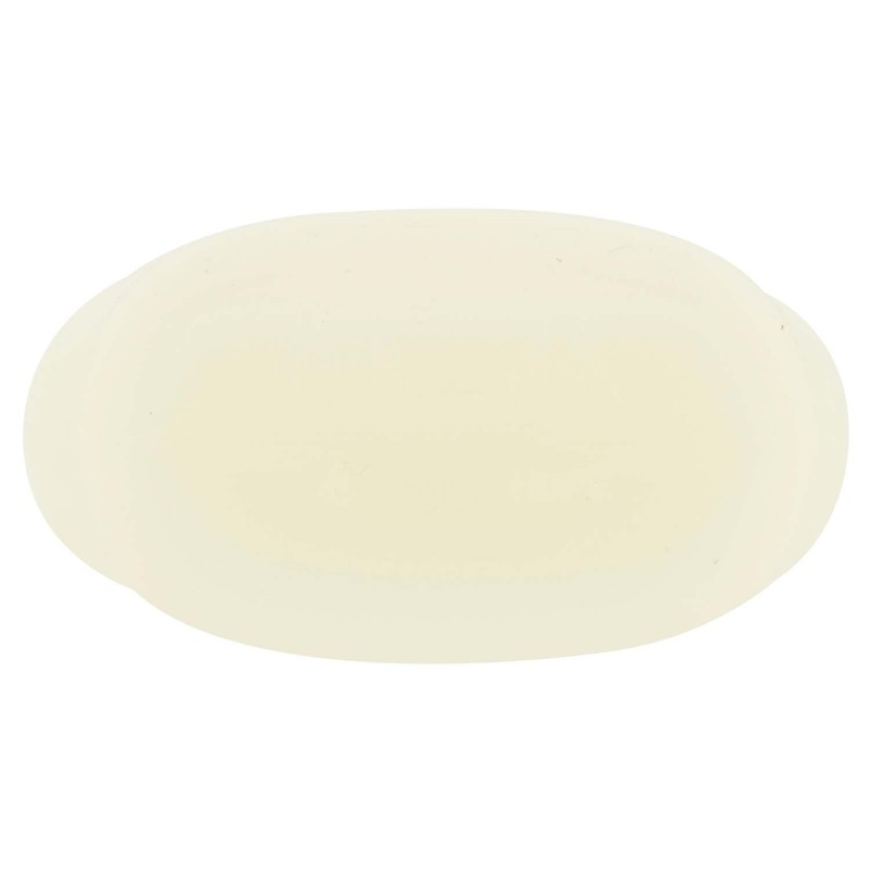 RIMMEL ACETONE NUTRIENTE 100 ML.