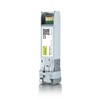10GBase-LR SFP+ Transceiver, 10G 1310nm SMF, up to 10 km,