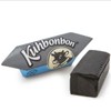 Kuhbonbon Lakritz, 200 g