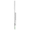 NYX PROFESSIONAL MAKEUP Faux Whites Eye Brightener, Eyeliner Pencil -