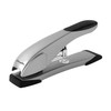 Swingline Engrapadora Gran capacidad 60h metálica, media tira, pack of/paquete