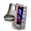 Dyson Gen5 Vacuum Anti-Tangle Mini Motorized Hair Screw Tool Genuine