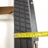 YY-AUTO For 2" Receiver Truck Heavy Duty Steel Tow Hitch