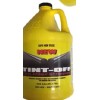 Black Magic 1 Gallon Tint Off Adhesive Removal Easy Removal