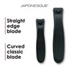 JAPONESQUE Men's Essentials Clipping Set