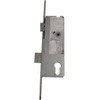 Winkhaus Overnight Door Mortice Lock 45mm Backset with a 20mm