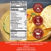 Eli&Val Nacho Cheese Sauce 6lb 10oz – Bulk Queso Dip