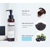 DearKlairs KLAIRS Gentle Black Deep Cleansing Oil, Korean Cosmetics, Korean