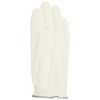Kasco SF-21162 Tough Fit Plus Cadet Size Gloves