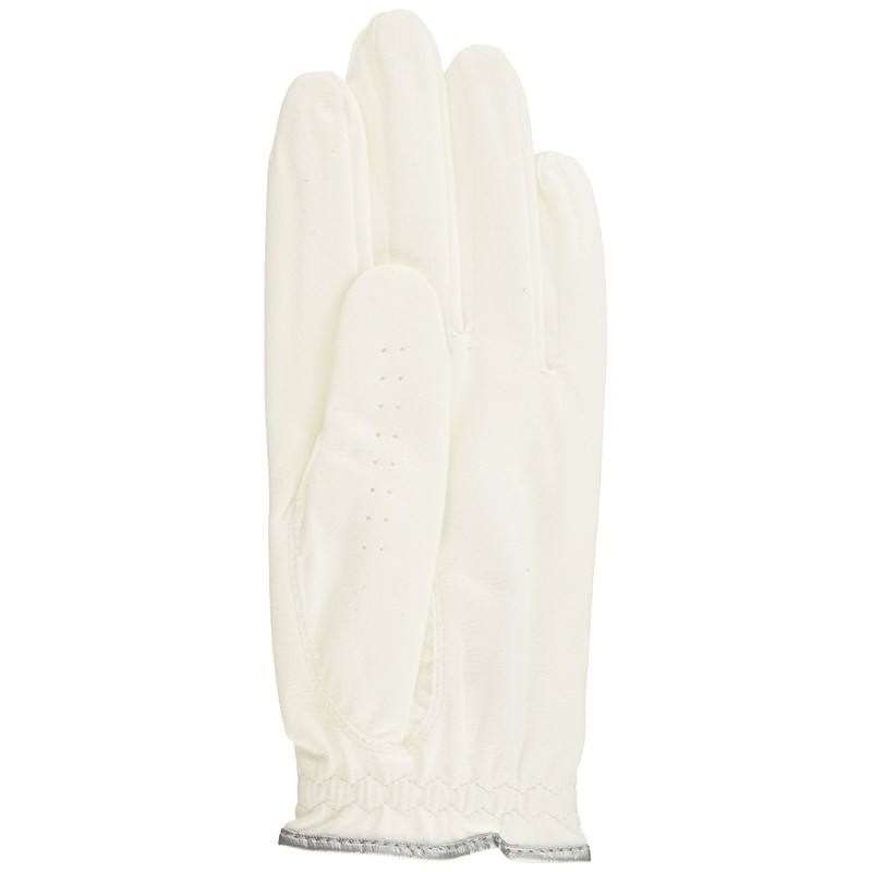 Kasco SF-21162 Tough Fit Plus Cadet Size Gloves
