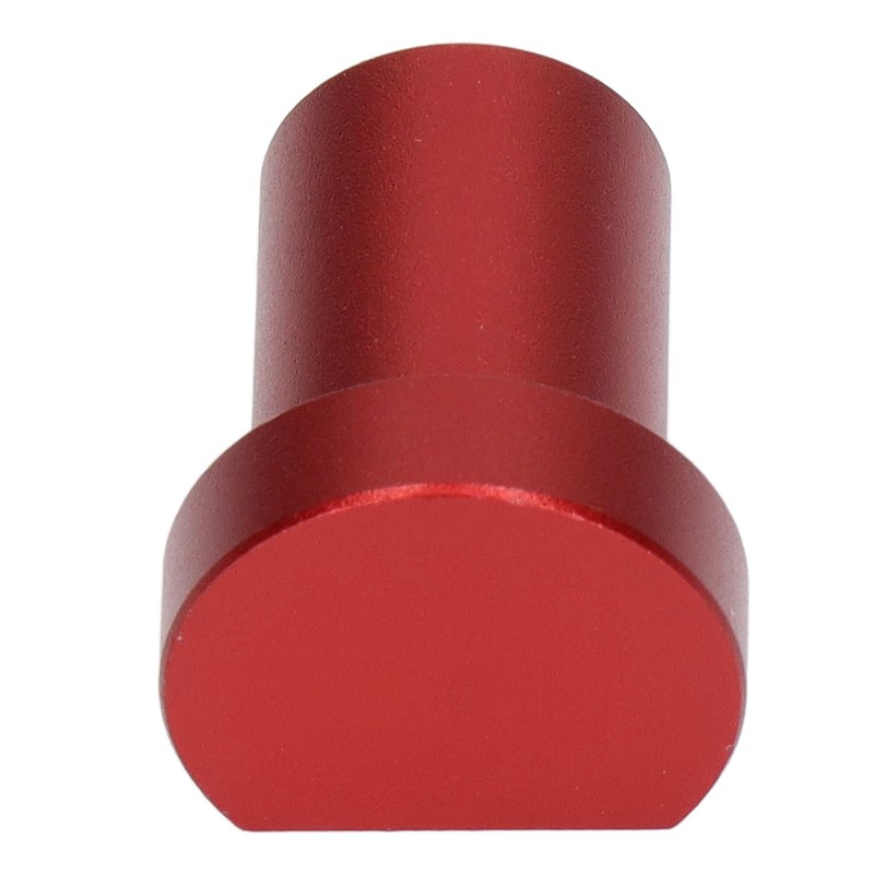 4PCS Woodworking Desktop Limit Blocks Multifunctional Workbench Peg Brake Stops