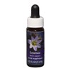 FES Flower Essences Range Of Light Quintessentials 7.5ml J to