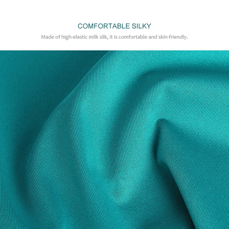 Inflatable Lumbar Support Travel Camping Pillow Ultralight Ergonomic Pillow for