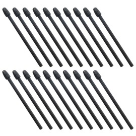 BSDLIET 2025 New 20pcs Stylus Pen Replacement Tips Nibs Fit for Remarkable Pen/Plus Pen, Tips for Marker Pen/Marker Plus Pen,Accurate Control