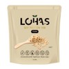 Rojas Soy Protein (Plain + MCT), 10.6 oz (300 g),