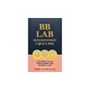 비비랩 더 콜라겐 포 퍼펙트 2g 30포/mjf VIBELAB The Collagen for Perfect 2g 30 Sachets