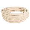 SGT KNOTS Cotton Sash Cord - All Purpose Rope for