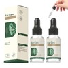 2PCS Ear Care Drops for Ringing Ears, Earwax Removal Serum,