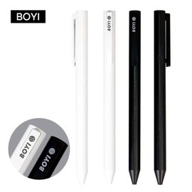 (Altipia) Beak Boy Needle Gel Pen (0.5mm) x 30 Promotional Pieces / (알티피아)비크 보이니들젤펜 (0.5mm) X 30개 판촉