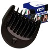 Attachments for hair clippers 2 mm with the original code