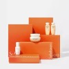 Sulwhasoo [설화수](강남점)[공통]탄력크림EX 75ml 기획세트 Sulwhasoo (Gangnam Branch) [Common] Elastic Cream