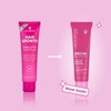 Lee Stafford Grow Strong & Long Stimulating Scalp Scrub for