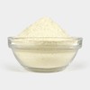 Oh Herb 말린밤 분말 가루 250g 토종 말린밤가루 Dried Chestnut