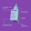 BYOMA Original Brightening Serum Brightening Skin Serum with Hyaluronic Acid,