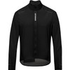 GOREWEAR SPINSHIFT Giacca a Vento Uomo