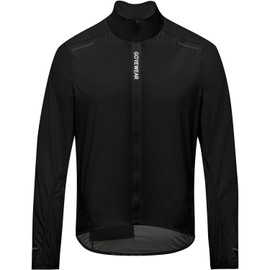 GOREWEAR SPINSHIFT Giacca a Vento Uomo