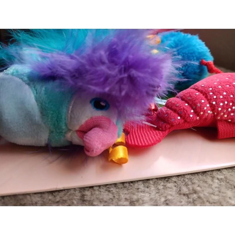 Vibrant Life Cat toys for indoor cats 3 Pack.