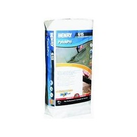 HENRY, WW COMPANY 16361 40LB #615 Concrete Patch, 40 lb