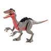 Dinosaur Model Toy Simulation Animal Action Figurines Textured Colored Educational