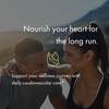 NAOMI BP Advanced, Potent Ingredients for Blood Flow and Circulation,
