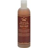 Nubian Heritage, Body Wash Honey Black Seed, 13 Ounce