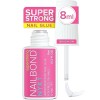 Super Strong Nail Glue 8ml Brush-On for Press On Nails,
