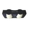 Sewing Down South SDS For HD Stemless Wine Goblets Set