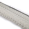 Sunroof Sunshade Skylight Shutter Curtain Cover w/Clips 3C8877307A Replacement for