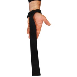 Strength Shop Extra Long Lifting Straps